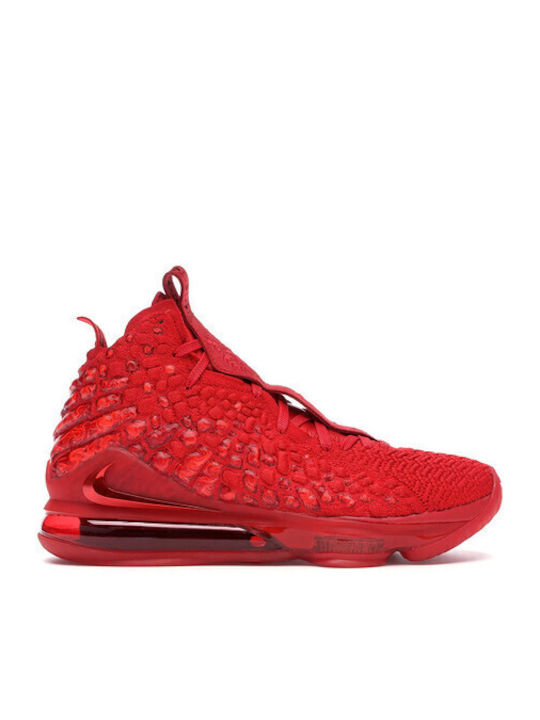 Nike lebron 17 skroutz shop