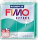 Staedtler Fimo Effect Polymer Clay Translucent ...