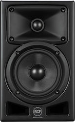 RCF Ayra Pro5 Ηχείo Studio Monitor 5" 100W Брой Черен