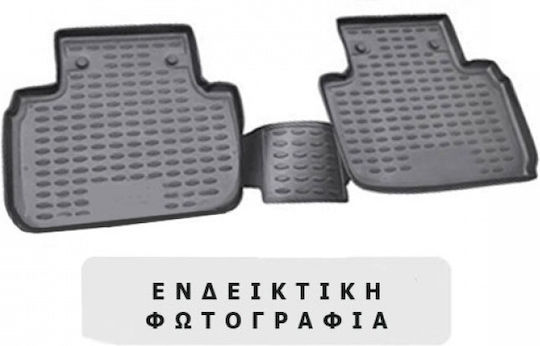 Novline коврики автомобильные