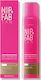 Nip+Fab Faux Автобронзант Мус Body 150мл