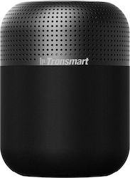 Tronsmart Element T6 Max Bluetooth 60W Black