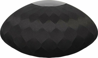 Bowers & Wilkins Sound System 5 Formation Wedge 240W with WiFi and Bluetooth Black