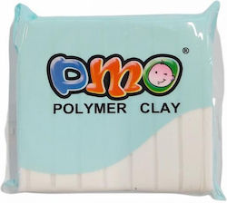 Next Proto Soft Polymer Clay Whiteς 50gr 30805-00---2