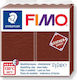 Staedtler Fimo Leather Effect Полимерен Глина G...