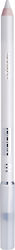 Pupa Multiplay Eye Pencil 01 Icy White