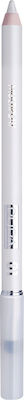 Pupa Multiplay Eye Pencil 01 Icy White