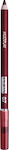 Pupa Multiplay Eye Pencil 07 African Brown