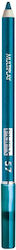 Pupa Multiplay Eye Pencil 57 Petrol Blue