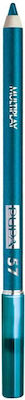 Pupa Multiplay Long Lasting Creion de ochi 57 Petrol Blue