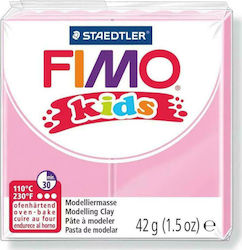 Staedtler Fimo Kids Argilă Modelatoare Polimeri...