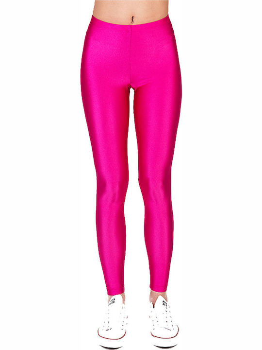 PCP Jacqueline Shiny De zi cu zi Colanti de fem...
