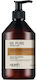 Niamh Be Pure Restore Μάσκα Μαλλιών για Επανόρθωση 500ml
