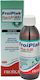 Froika Froiplak 0.20 Mundspülung