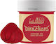 La Riche Directions Hair Color Poppy Red