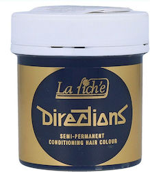 La Riche Directions Боя За Коса Denim Blue La Riche Directions Боя За Коса Denim Blue