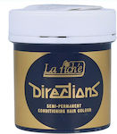 La Riche Directions Hair Color Denim Blue