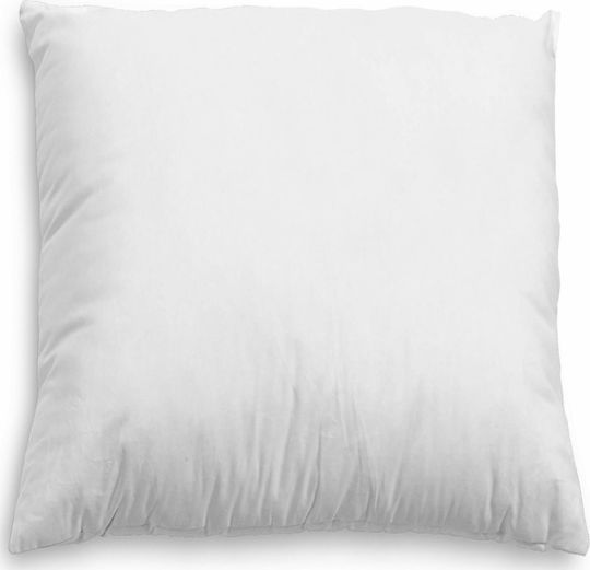 Kentia Umplutură Confort Alb 50x50 cm Kentia Umplutură Confort Alb 50x50 cm