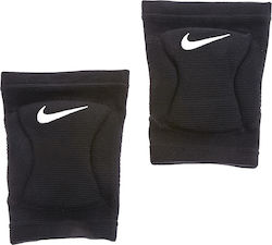 Nike Streak NVP05-001 Genunchiere volei Adulți ...
