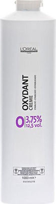 L'Oreal Professionnel Oxycream 12.5Vol 1000ml