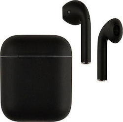 TWS i13 Earbud Bluetooth Handsfree Căști cu Car...