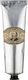 Captain Fawcett's Expedition Reserve Shaving Cream 150ml