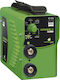 GYS Inverter 3200 Ηλεκτροκόλληση Inverter TIG με Μέγιστο Ρεύμα Συγκόλλησης 130A
