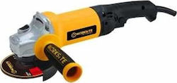 Worksite AG175 Τροχός Ρεύματος 700W