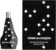 Comme Des Garcons Dots Eau de Parfum 100ml