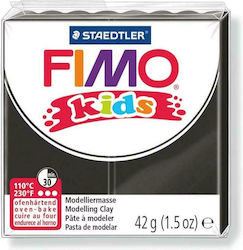 Staedtler Fimo Kids Argilă Modelatoare Polimeri...
