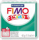 Staedtler Fimo Kids Copii Argilă polimerică Ver...