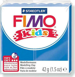 Staedtler Fimo Kids Argilă Modelatoare Polimeri...