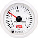 Auto Gauge Car Dashboard Barometer Analog Instrument 58mm