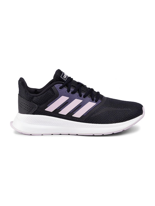 adidas Runfalcon Γυναικεία Αθλητικά Παπούτσια R...
