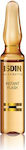 Isdin Firming Face Serum Isdinceutics Instant Flash Suitable for All Skin Types 5x2ml