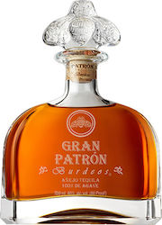 Patron Patron