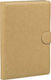 Rivacase 3017 Flip Cover Beige (Universal 9-10.1")