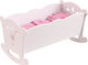 Kidkraft Έπιπλα Lil' Doll Bed