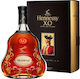 Подаръчна Кутия Коняк XO 40% 700ml