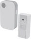 Elmark Wireless Doorbell