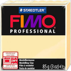 Staedtler Fimo Professional Polymeric Modelling...