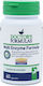 Doctor's Formulas Multi Enzyme Formula 60 κάψουλες