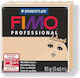 Staedtler Fimo Professional Doll Art Polymerer ...