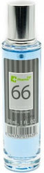 Iap Pharma No 66 Mist 30ml