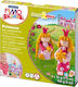 Staedtler Fimo Princess Children's Polymer Clay...