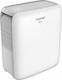 Toyotomi Mizu TDE-10GGR19 Dehumidifier with Compressor 10lt