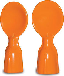 Infantino B-308137-00