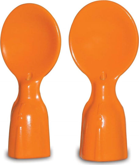Infantino B-308137-00
