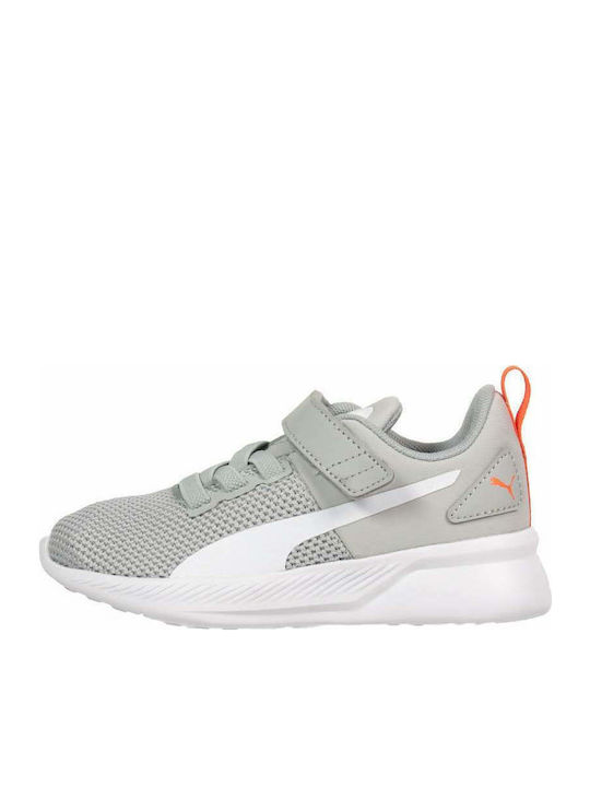 PUMA Flyer Runner V Ps Αθλητικά Παιδικά Παπούτσ...