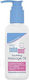 Sebamed Ulei pentru Hidratare 150ml